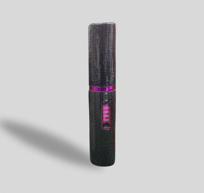 Lisseur Glam Shine