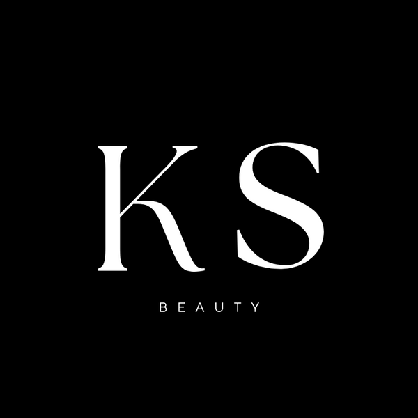 K&S Beauty